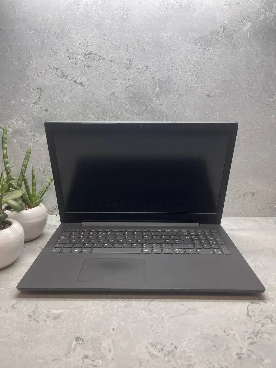 لپتاپ Lenovo وارداتی(استوک اروپا)|رایانه همراه|ایلام, |دیوار