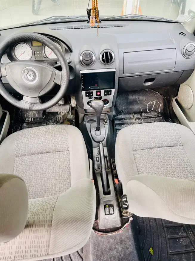 ال۹۰ مدل۹۴ اتومات|خودرو سواری و وانت|ارومیه, |دیوار