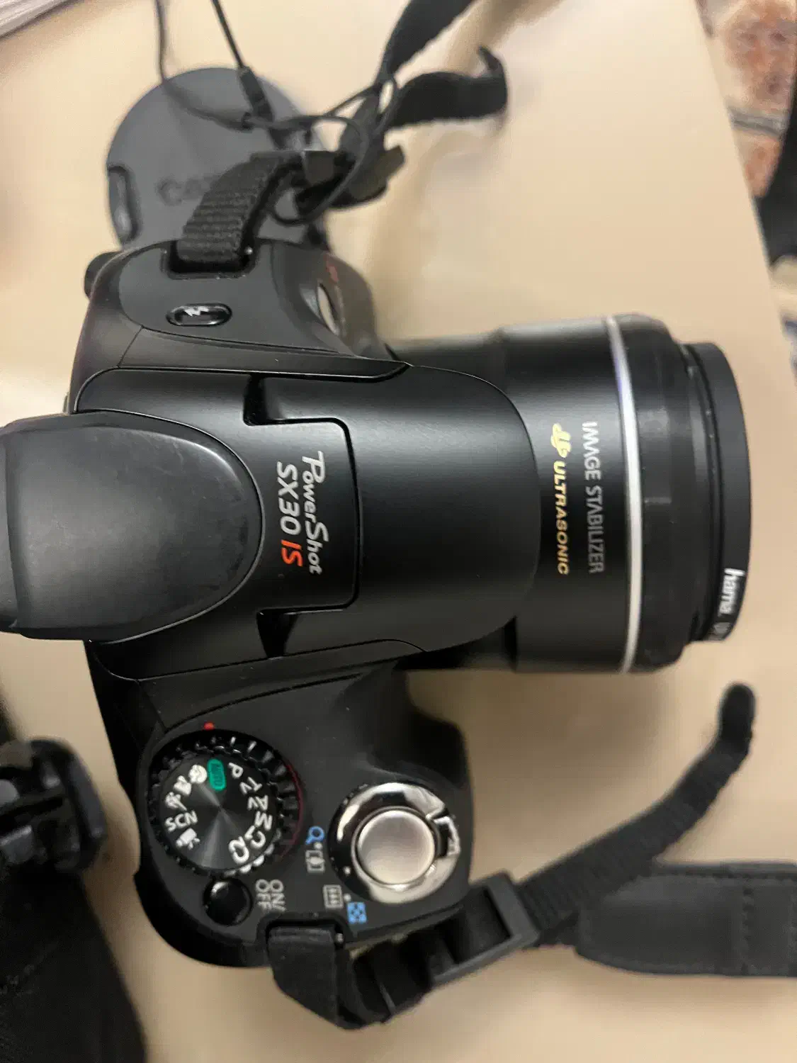 Canon|دوربین عکاسی و فیلم‌برداری|تهران, بلوار کشاورز|دیوار