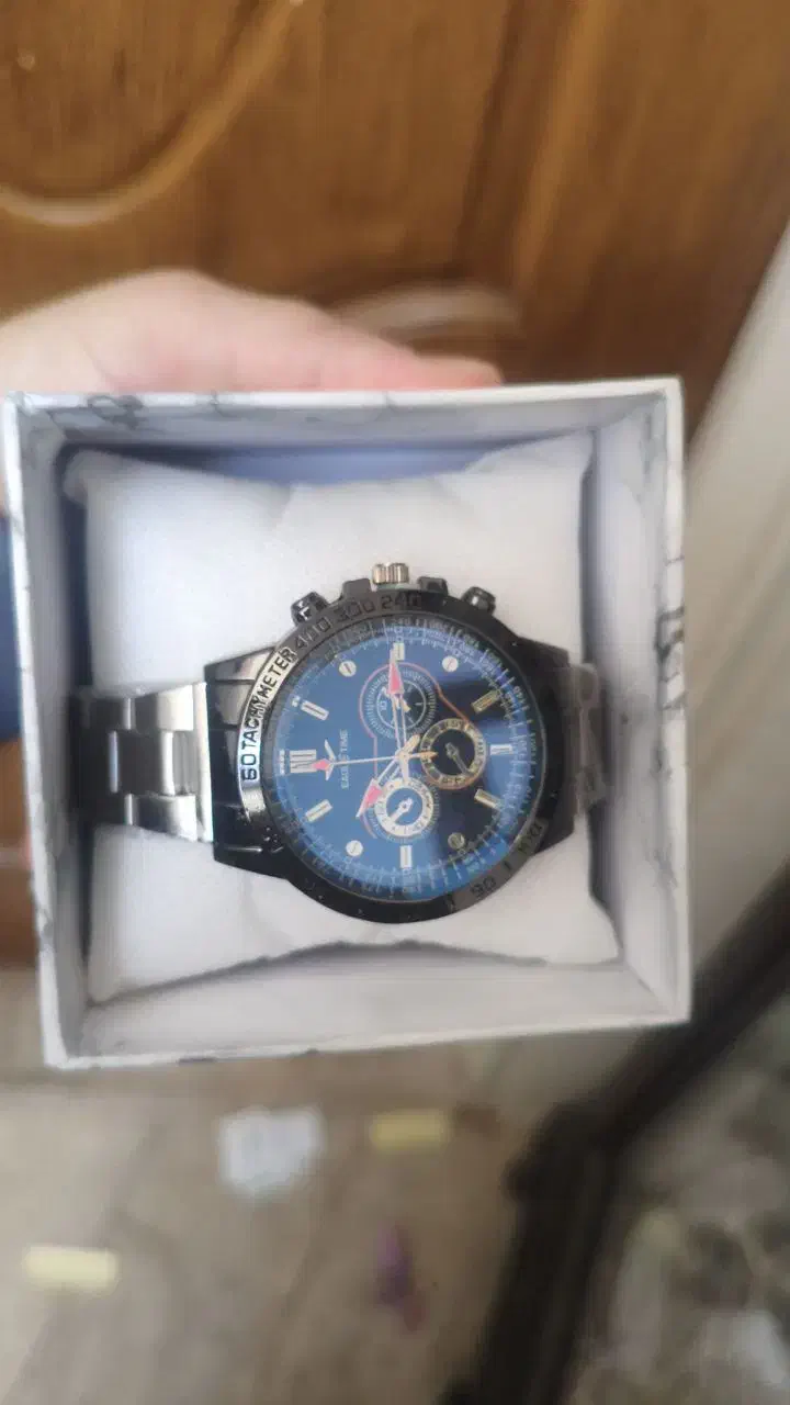 انواع ساعت مردانه|ساعت|یزد, |دیوار