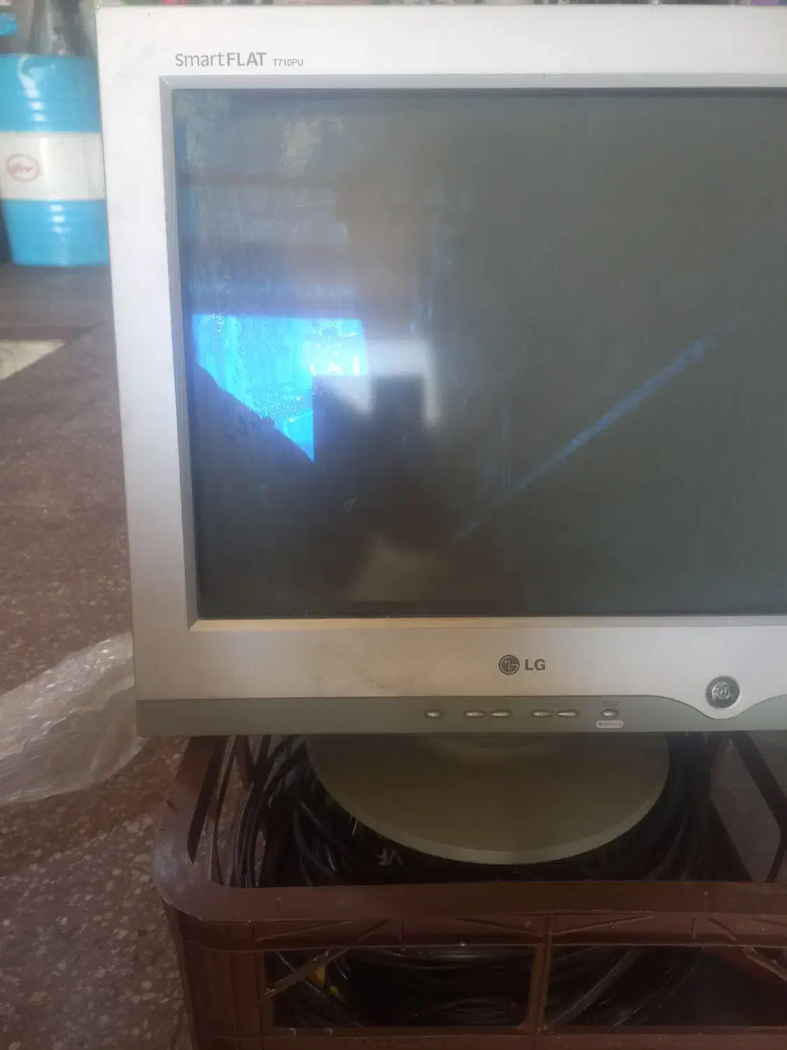 دوربین مداربسته|دوربین مداربسته|سروآباد, |دیوار