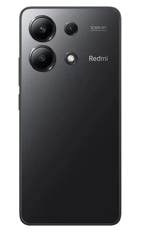 نوت ۱۳|موبایل|ارومیه, |دیوار