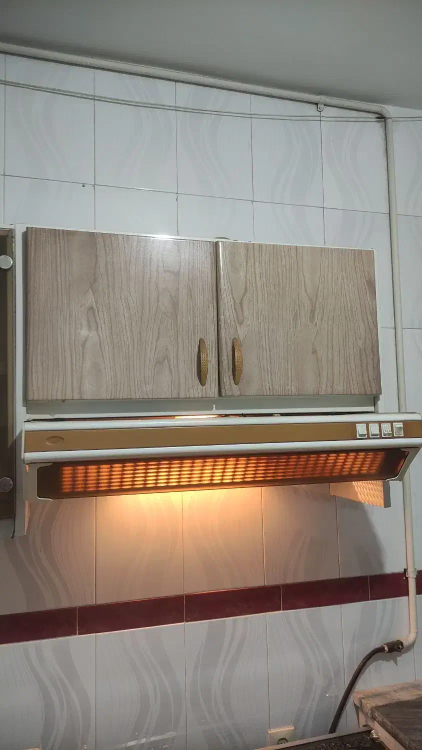 هود|هود|اصفهان, شهرک کاوه|دیوار