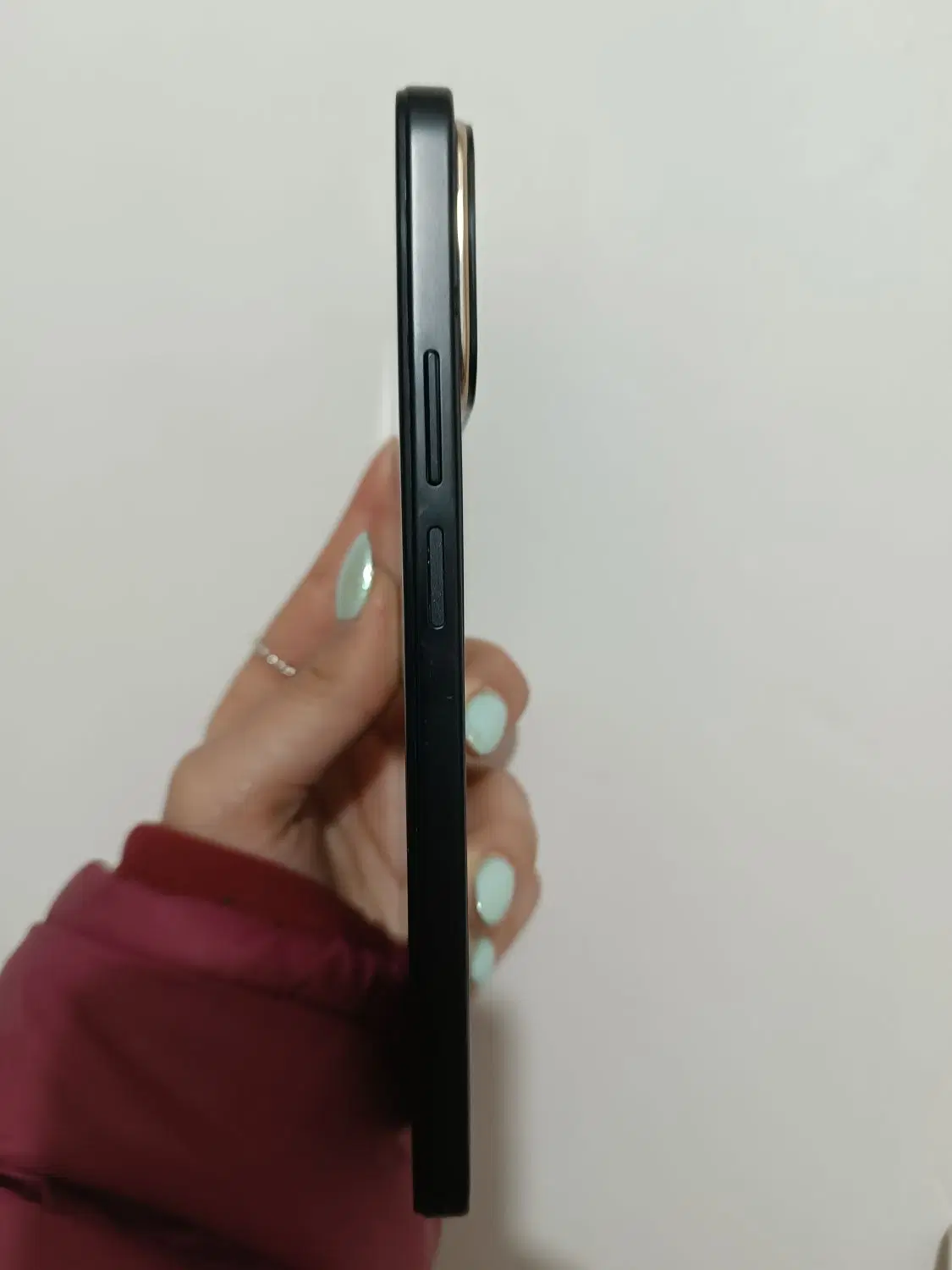 گوشی honor مدل X7c|موبایل|کرج, عظیمیه|دیوار