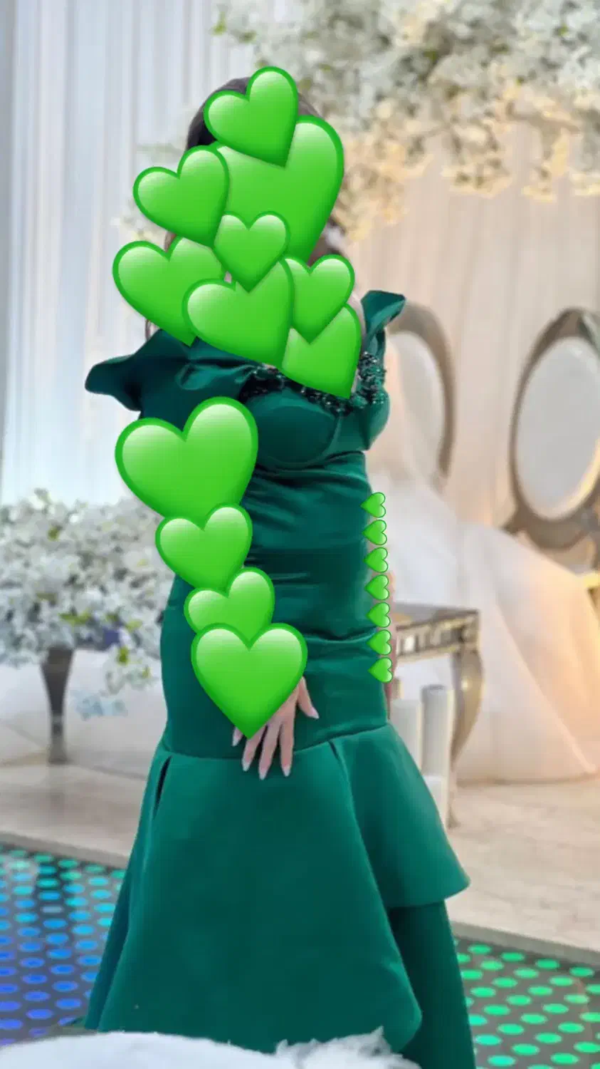 مزون|لباس|پارسآباد, |دیوار