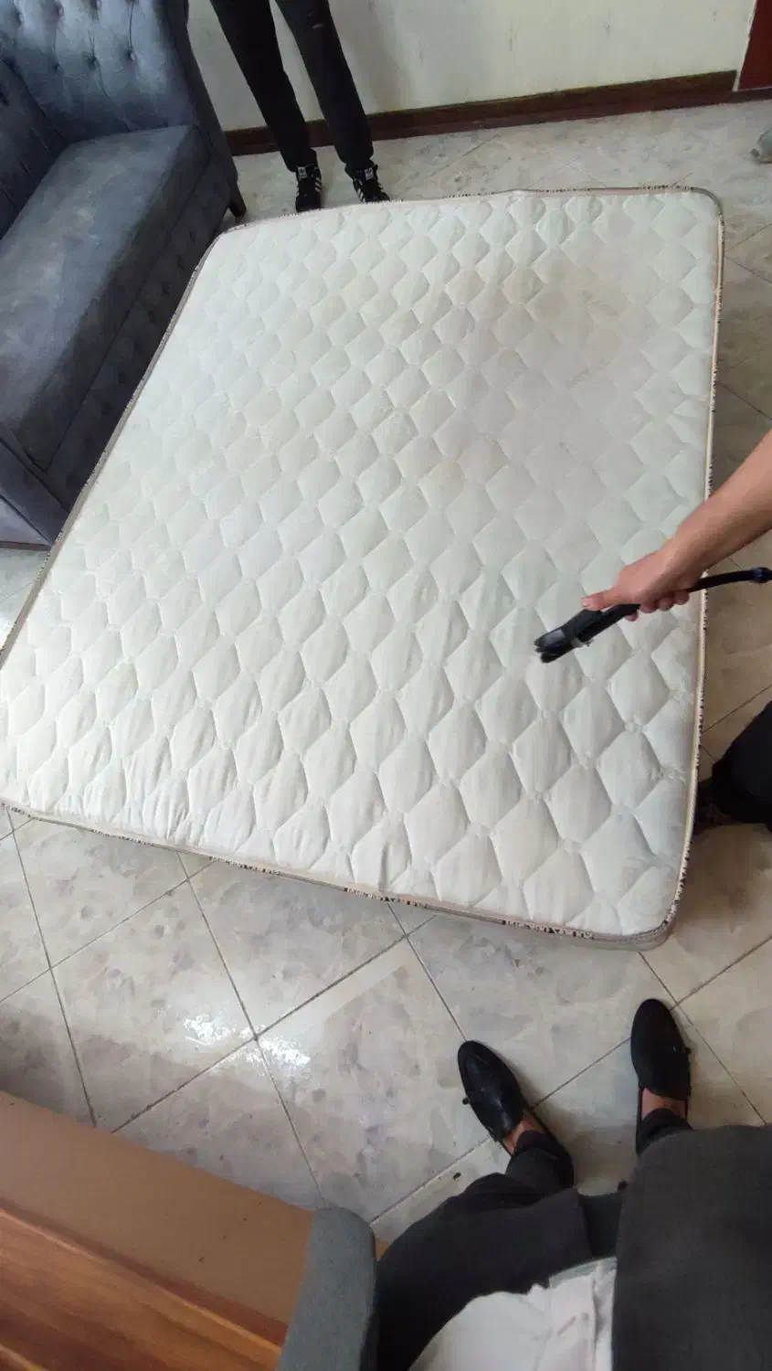 مبلشویی باران|خدمات نظافت|سبزوار, مدرس|دیوار