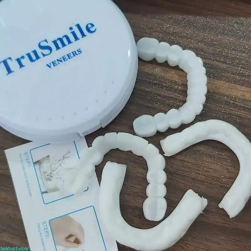 بدون صرف هزینه بالا|تخت و صندلی بچه|بجنورد, |دیوار