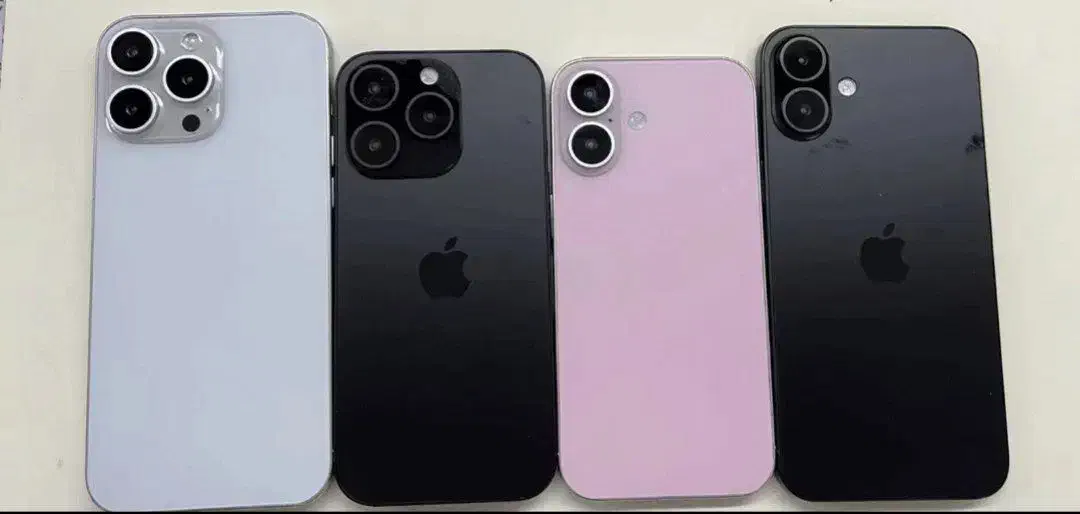 A10s A52 A53 j7 a24 a3 poco x3 note 8 9%%|موبایل|اصفهان, قلعه طبره|دیوار