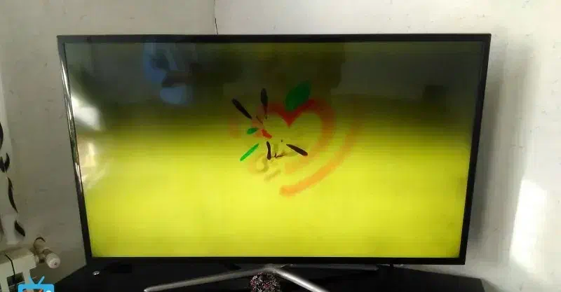 تعمیرات تخصصی تلویزیون تعمیرکارLEDال ای دی باضمانت|خدمات پیشه و مهارت|کرمانشاه, |دیوار