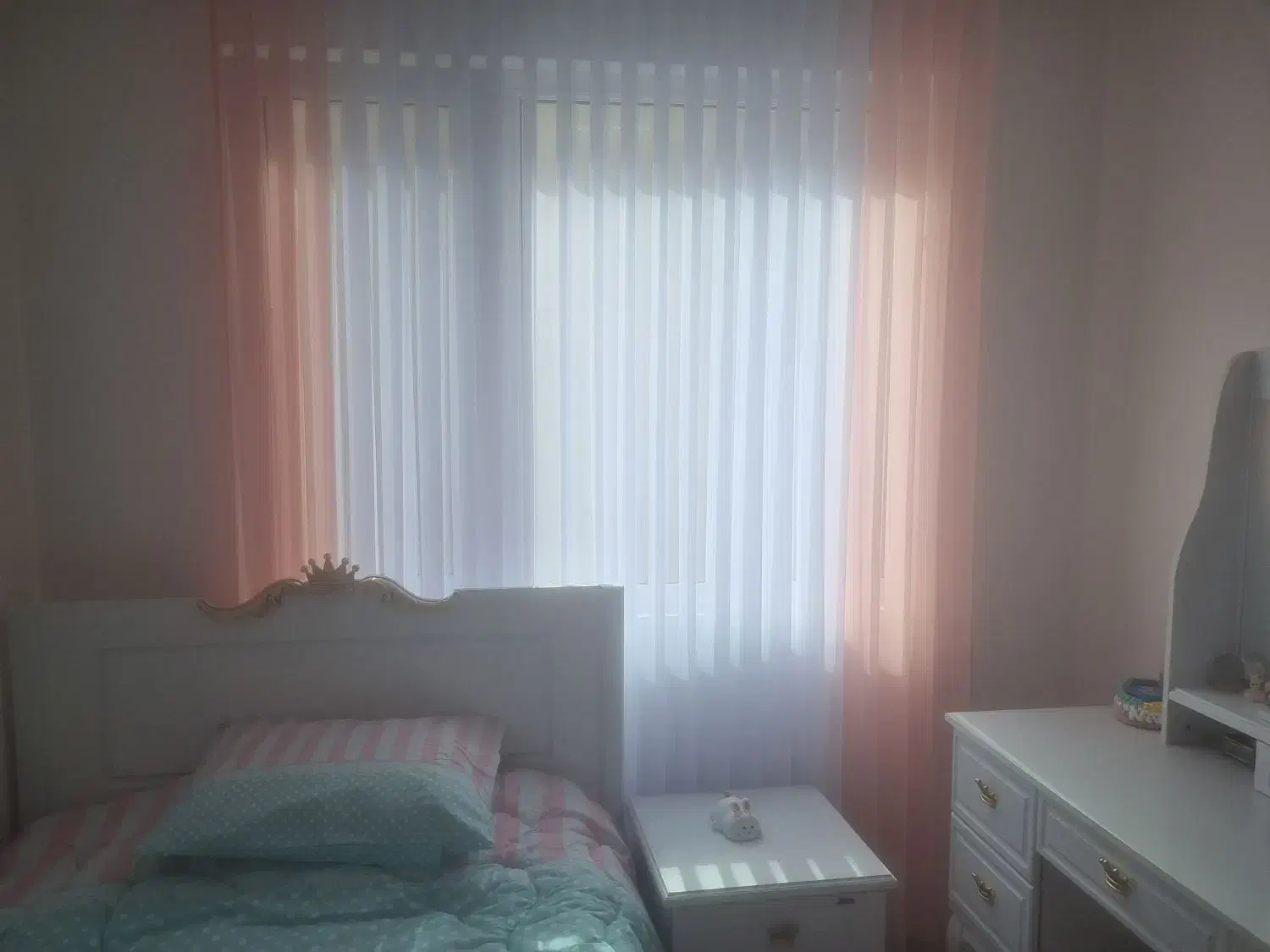 پرده فروشی|پرده، رانر، رومیزی|همدان, |دیوار