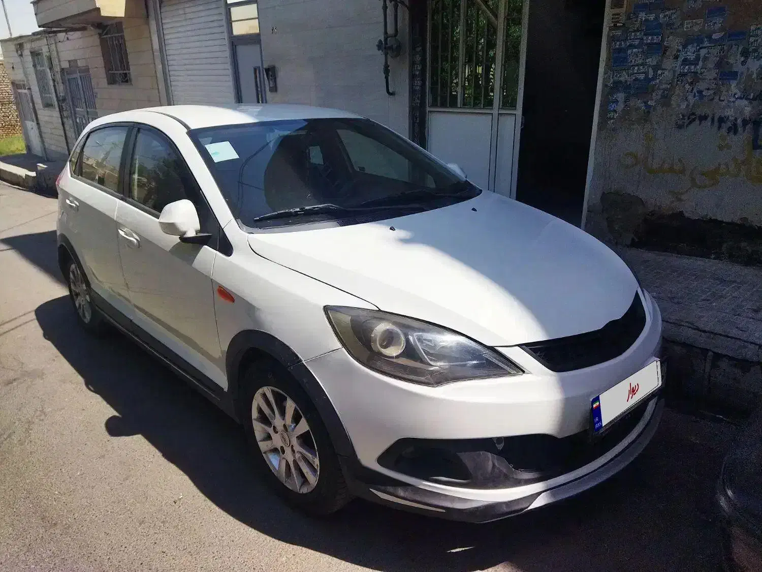 فروش فوری|خودرو سواری و وانت|رباطکریم, نصیرشهر|دیوار