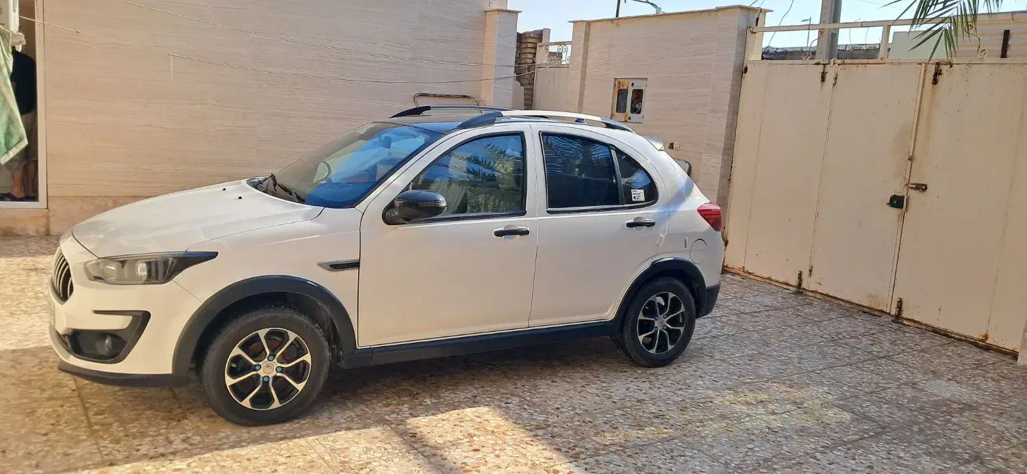 ماشین|خودرو سواری و وانت|آبادان, |دیوار