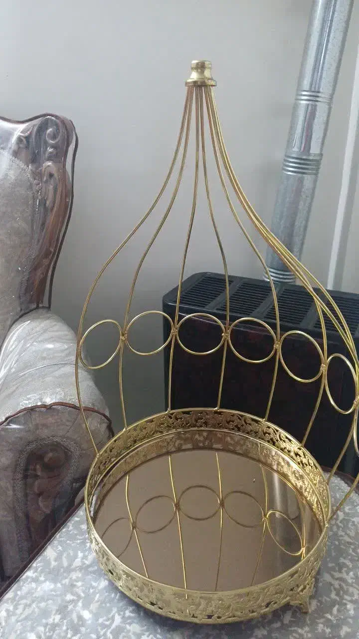 سبد.سبد هدیه.سبد عروس|صنایع دستی و سایر لوازم تزئینی|تهران, شهرک رضویه|دیوار