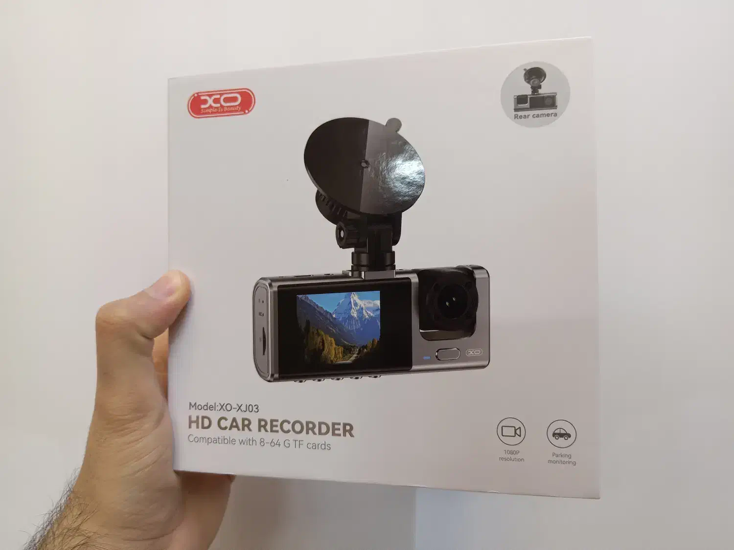 دوربین|قطعات یدکی و لوازم جانبی|بروجرد, |دیوار