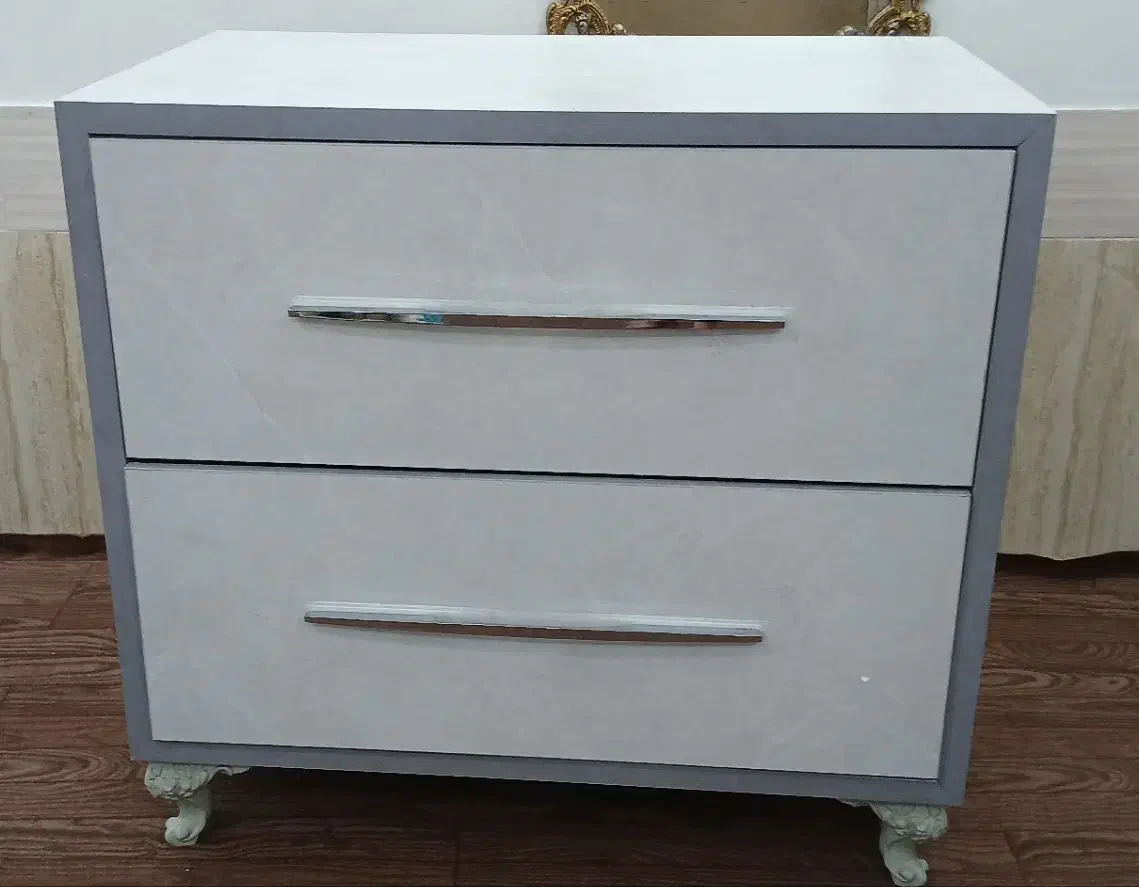 دراور|جاکفشی، کمد، دراور|شاهرود, |دیوار