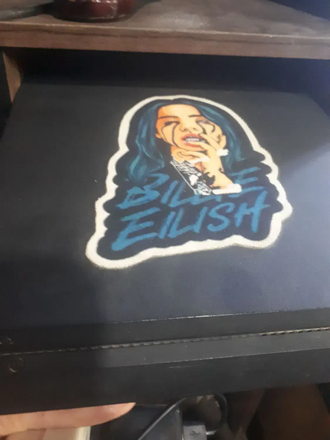 ps4 slim|کنسول، بازی ویدئویی و آنلاین|قیدار, |دیوار