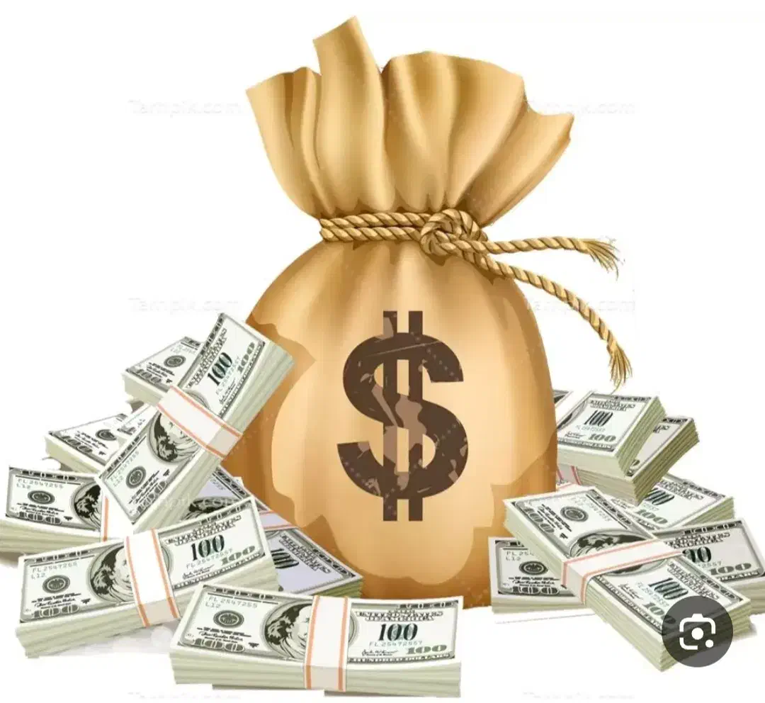 وام وام نهایت 48ساعته|فعالیت داوطلبانه|پرند, فاز ۶|دیوار