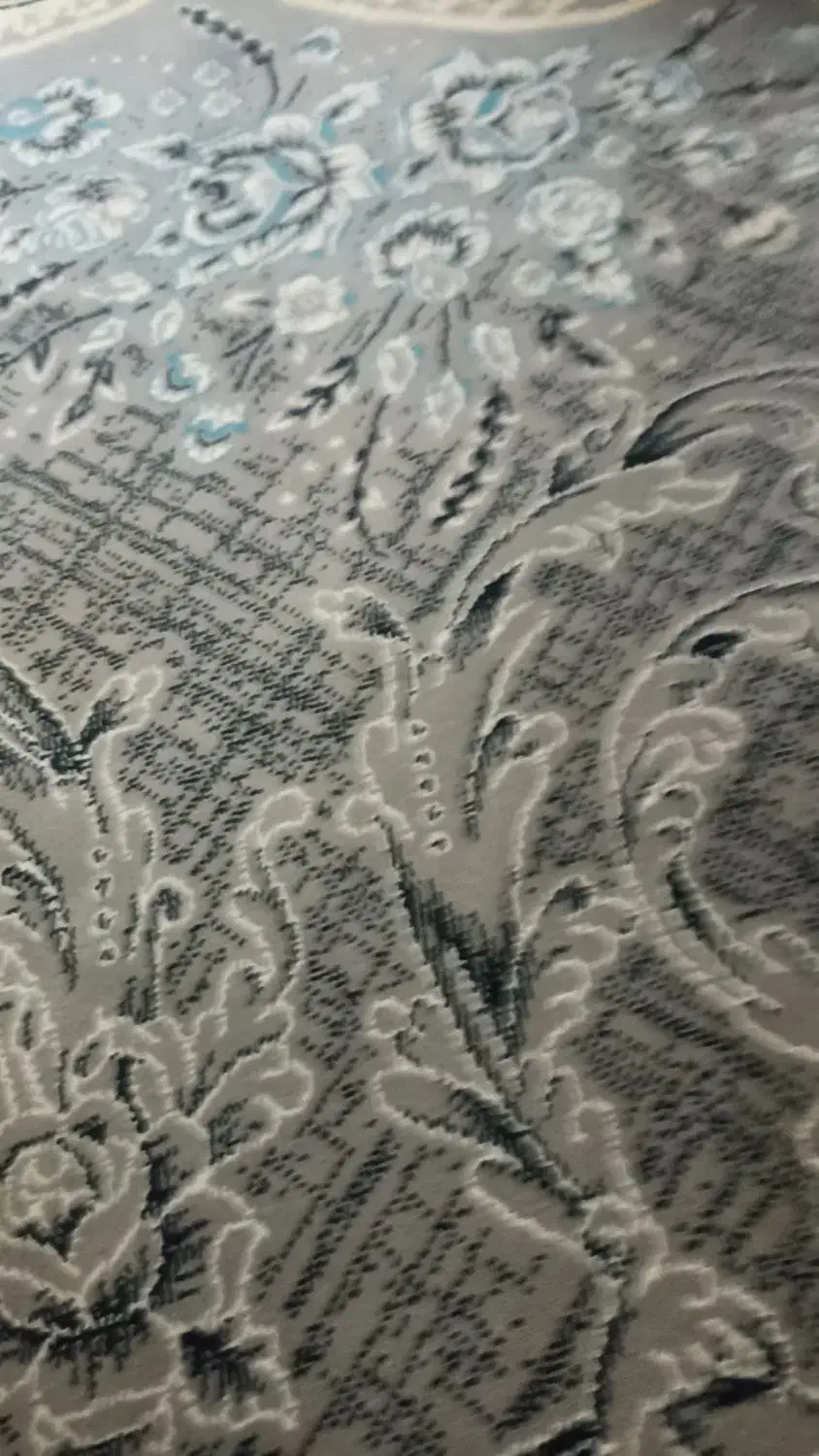 خانه ویلایی|فروش خانه و ویلا|خاش, |دیوار