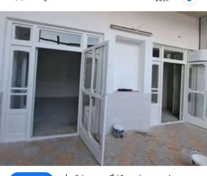 دنبال خوونه هستم|اجارهٔ خانه و ویلا|اصفهان, بهارستان|دیوار