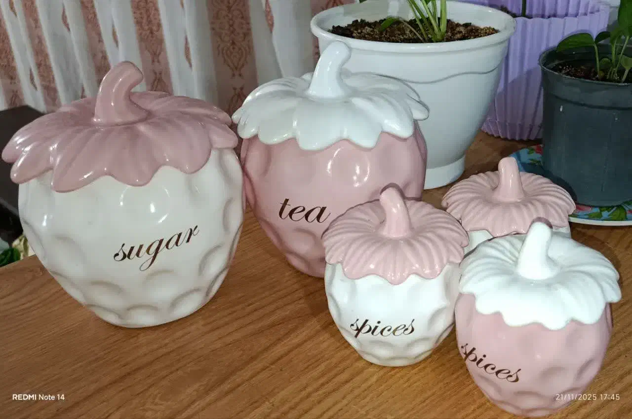 پاسماوری 2 دست|ظروف سرو و پذیرایی|مشهد, صداقیه|دیوار