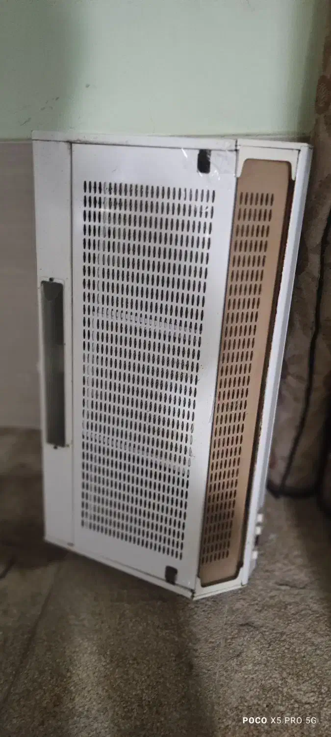 هود بیمکث|هود|آبادان, |دیوار