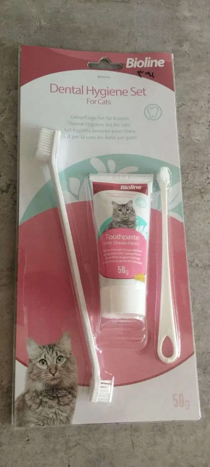 لوازم جانبی پت|لوازم جانبی حیوانات|شاهینشهر, خبرنگار|دیوار