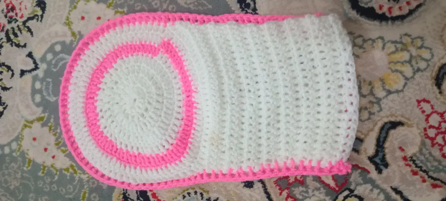 لیف واسکاج|لوازم حمام|میانه, |دیوار