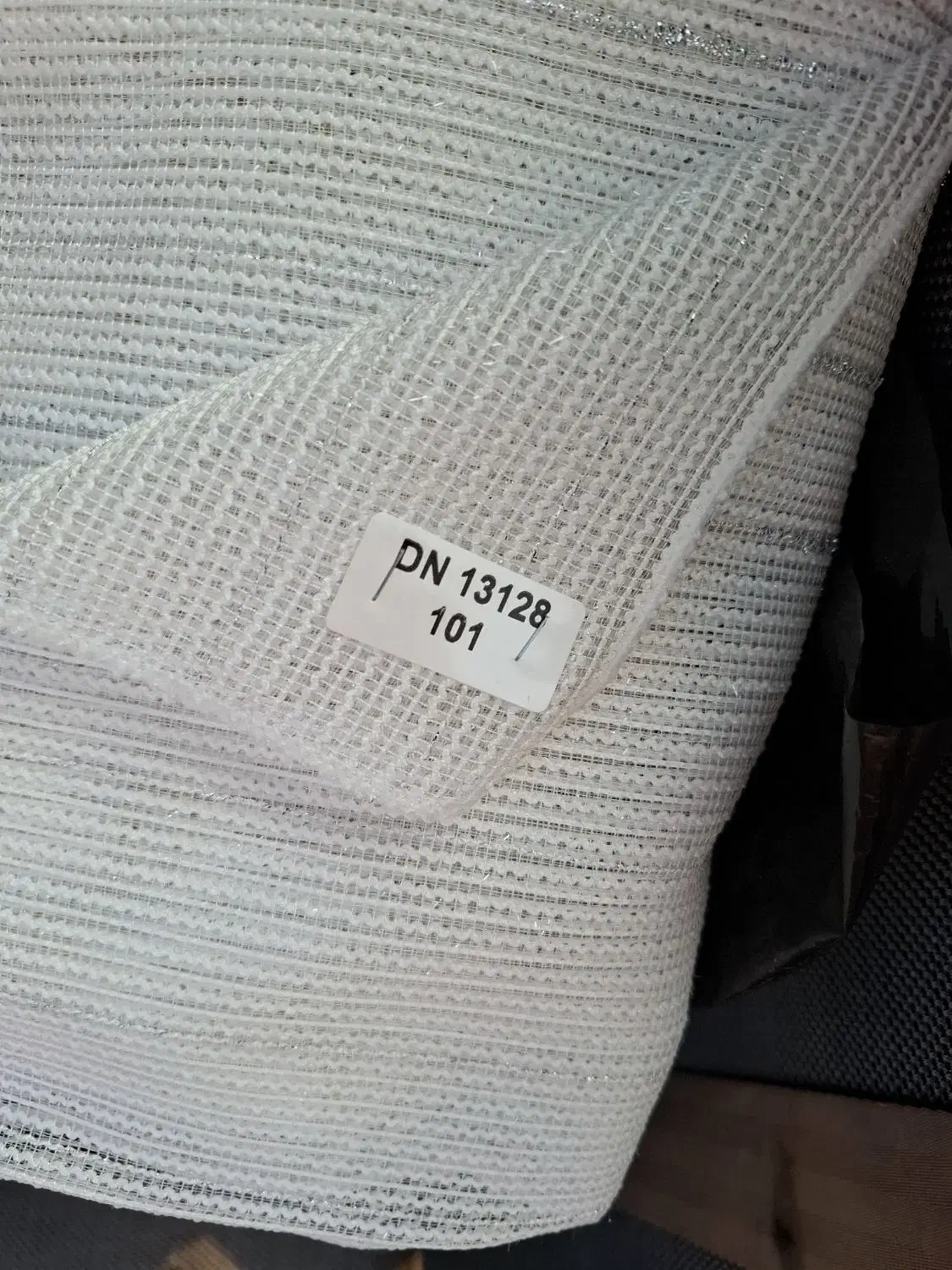 تور ترک با 50 درصد تخفیف|مصالح و تجهیزات ساختمان|مشهد, زمرد|دیوار