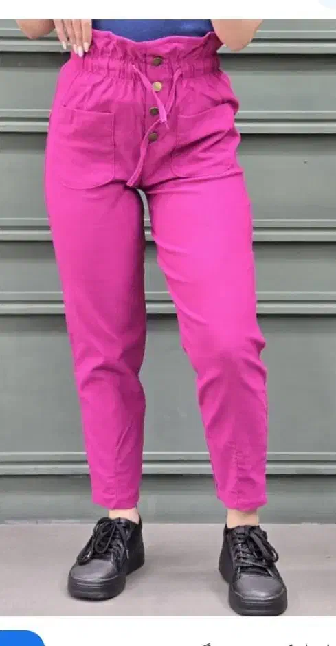 شلوار زنانه|لباس|دوگنبدان, |دیوار