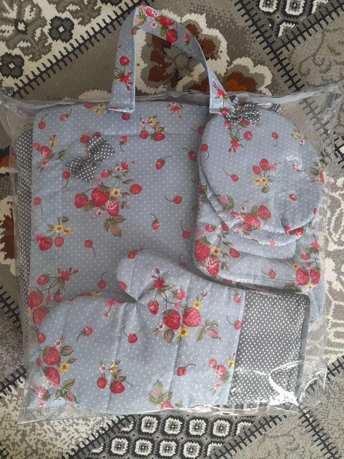 تترون نخ|سفره، حوله، دستمال آشپزخانه|تایباد, |دیوار