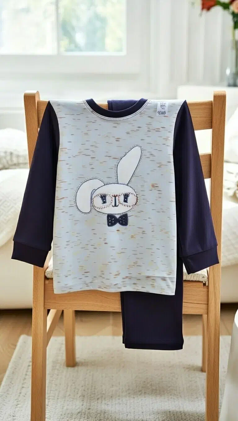 لباس حراجی|حراج|یزد, |دیوار