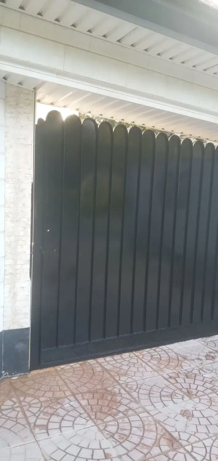 نقاشی ساختمان|خدمات پیشه و مهارت|ارومیه, |دیوار