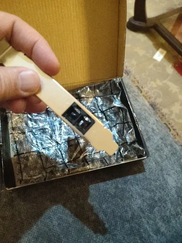 مودم|مودم و تجهیزات شبکه|رشت, پیرسرا|دیوار