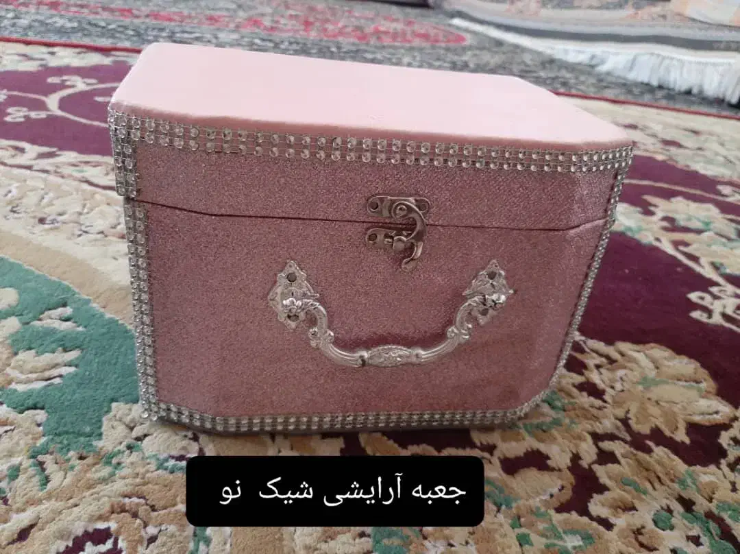 کفش برای فروش|کیف، کفش، کمربند|اهواز, الهائی|دیوار