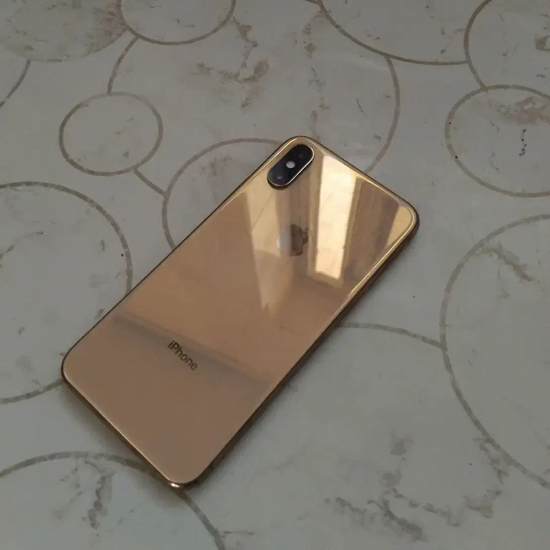 آیفون ایکسs درحد نو پلمپ|موبایل|تربت جام, مطهری|دیوار