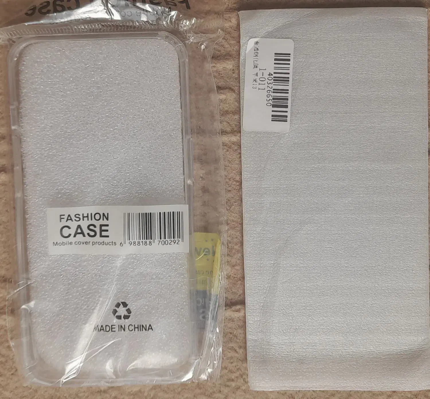 فروش موبایل آیفون ۱۳-فقط یکسال استفاده شده|موبایل|سبزوار, قاضی زاد|دیوار