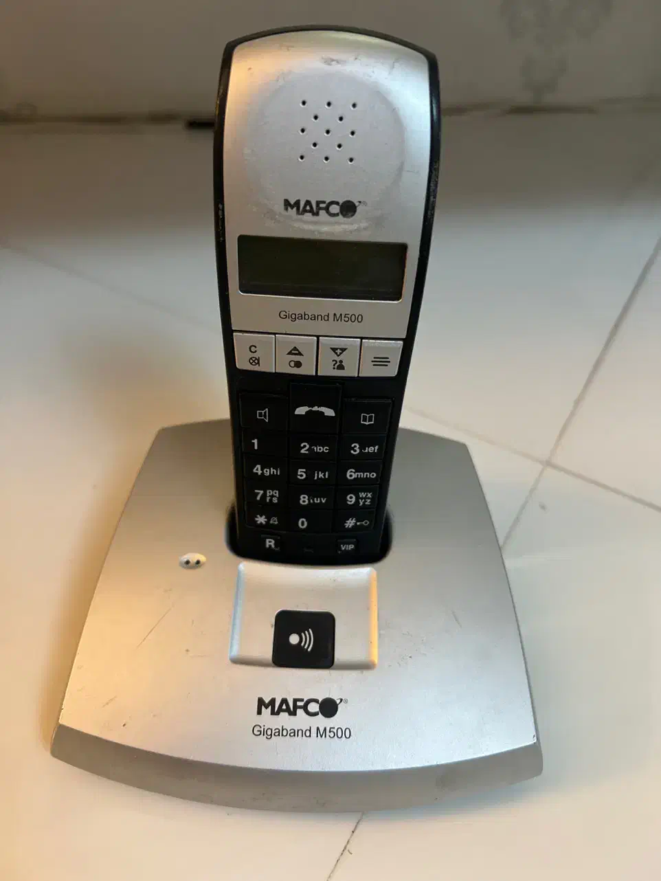 تلفن رومیزی|تلفن رومیزی|مشهد, ایثار|دیوار