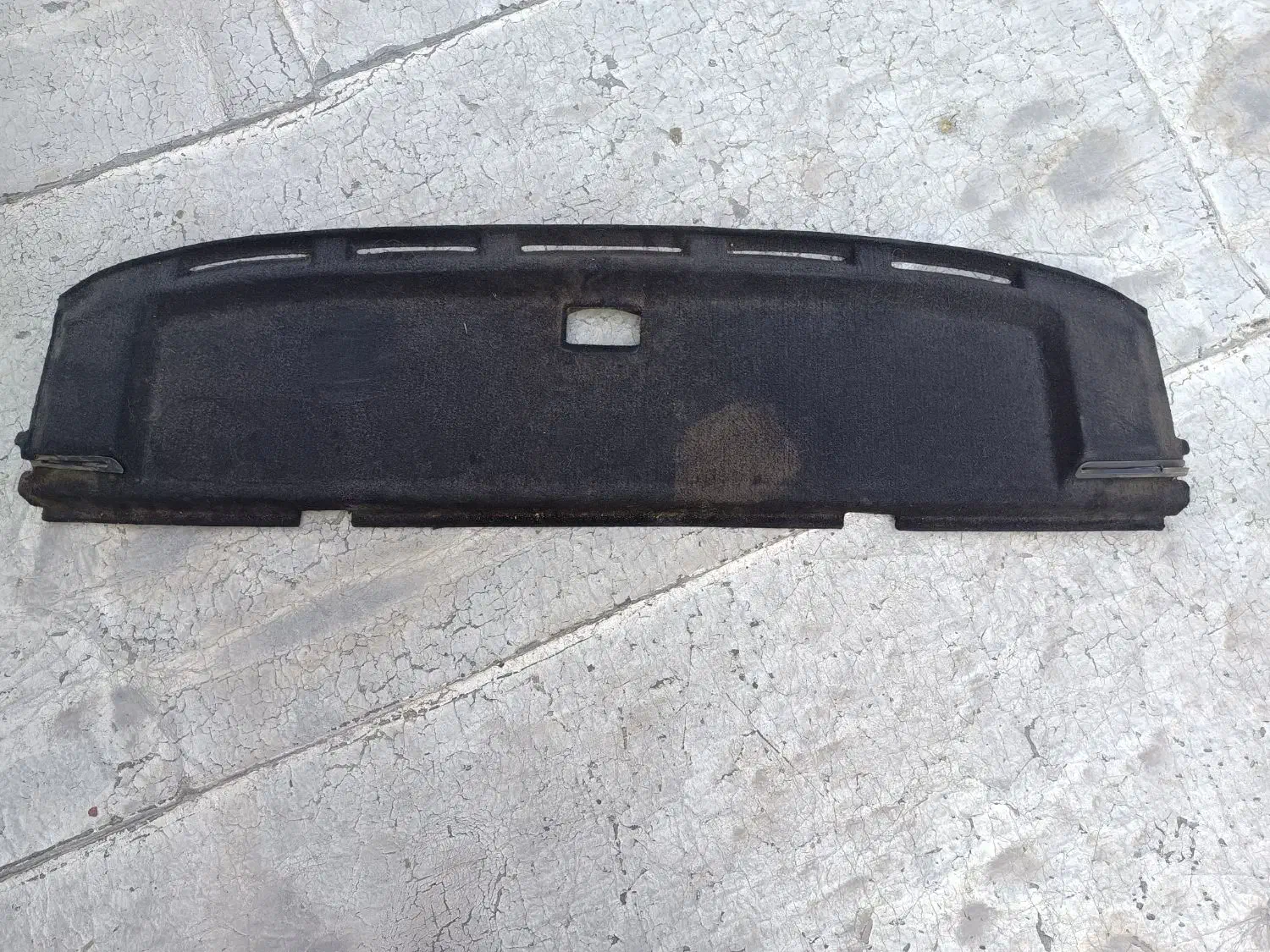 لوازم ماشین|قطعات یدکی و لوازم جانبی|قم, بنیاد|دیوار