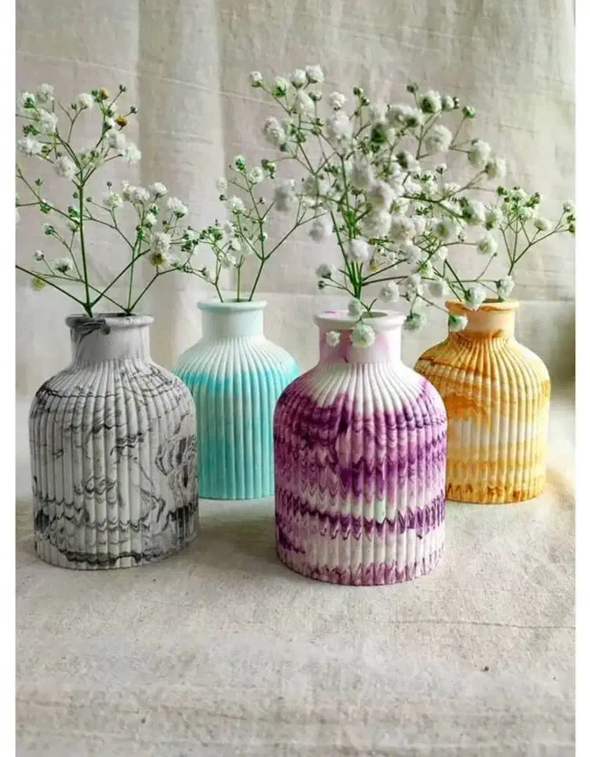 جا بخوری و تزیینی|مجسمه، تندیس، ماکت|کارون, |دیوار