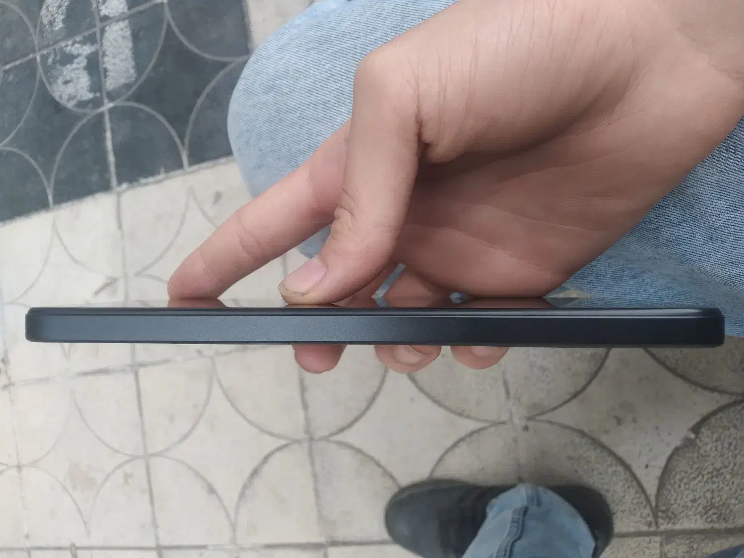 note 14|موبایل|گنبد کاووس, |دیوار