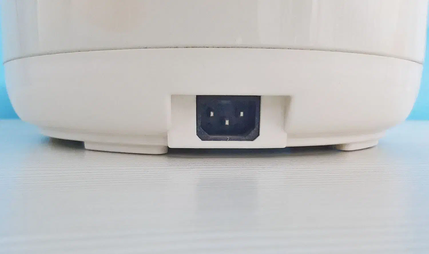 پلو پز|اجاق گاز و لوازم برقی پخت‌وپز|اسلام‌شهر, زرافشان|دیوار