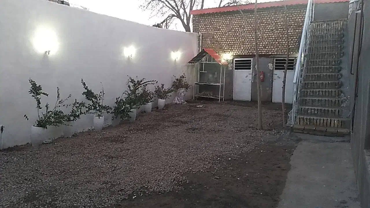 مهمانپذیر بین راهی مشهد نیشابور فریمان سرخس|اجارهٔ کوتاهمدت آپارتمان و سوئیت|فریمان, |دیوار