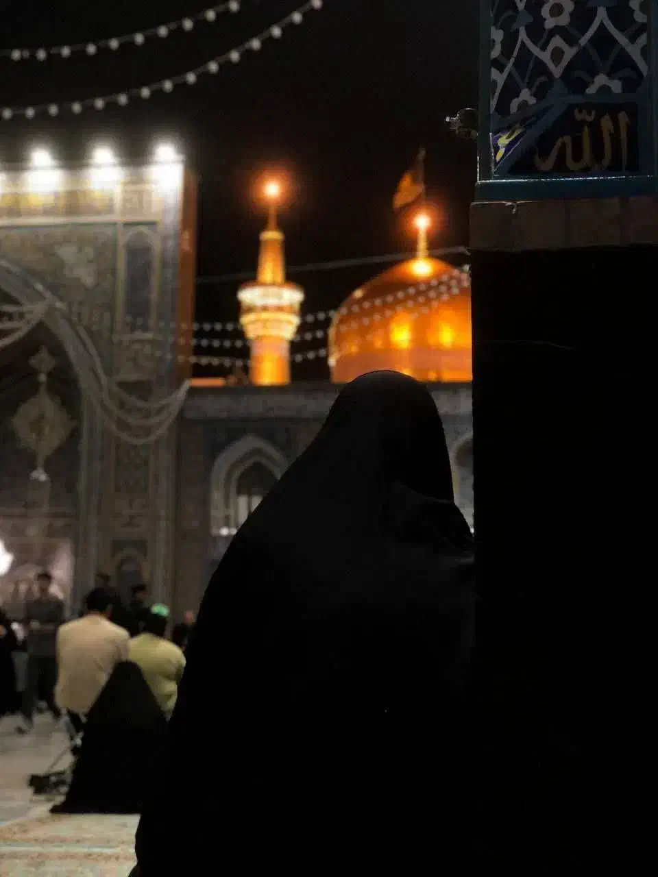 زرند به مشهد قیمت ویژه|تور و چارتر|زرند, |دیوار