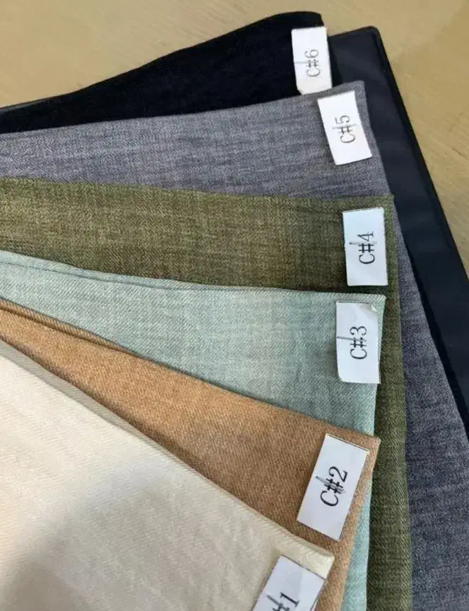 خیاطی تولیدی آماده همکاری|لباس|بندرعباس, |دیوار