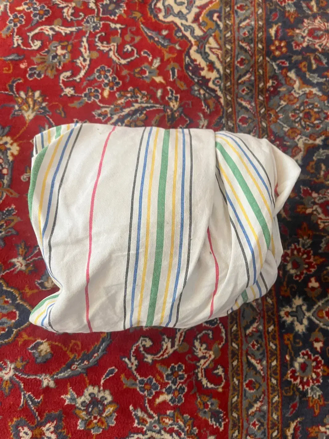 لوازم پراید|قطعات یدکی و لوازم جانبی|قم, علی آباد سعدگان|دیوار