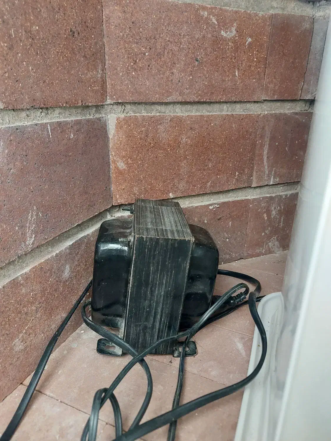 بخاری برقی نفتی ژاپنی درحد|بخاری، هیتر، شومینه|چالوس, |دیوار