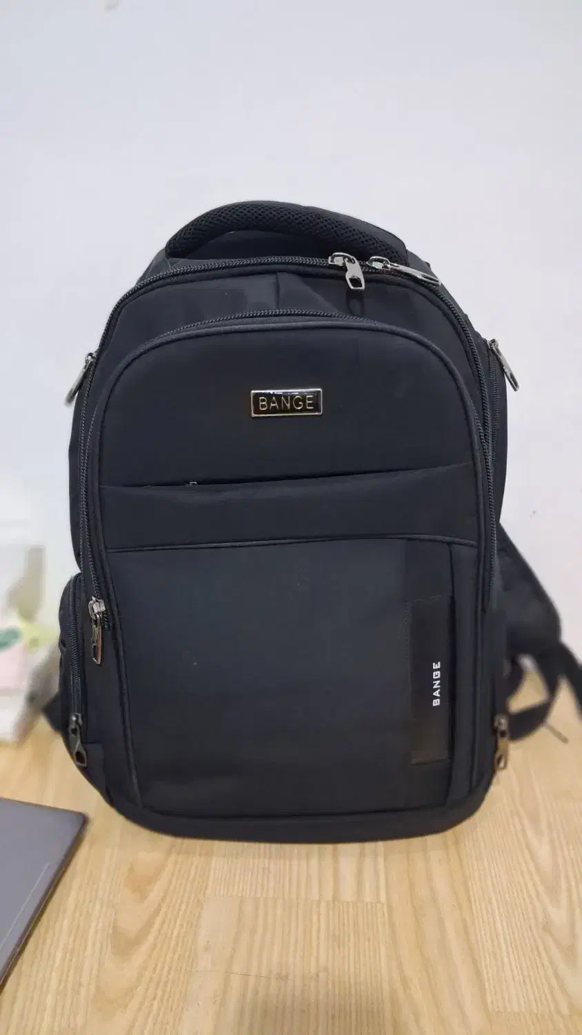 کیف لپتاب|کیف، کفش، کمربند|دوگنبدان, |دیوار