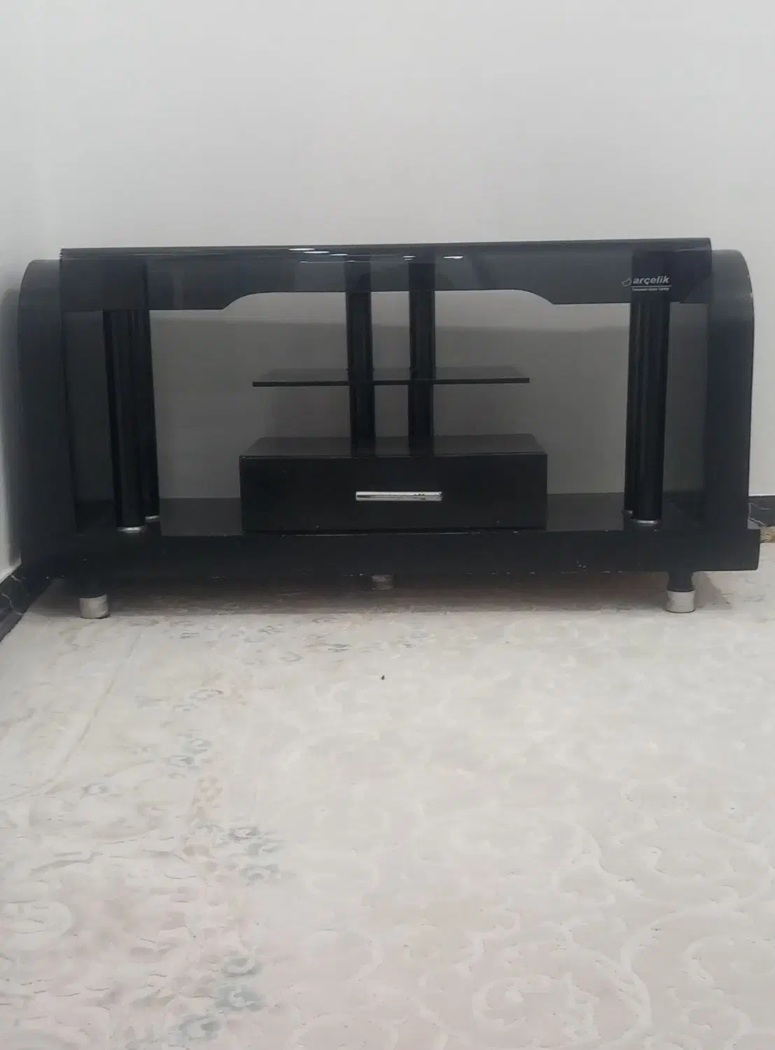 میز تلویزیون|میز تلویزیون|هشتگرد, تهران دشت|دیوار