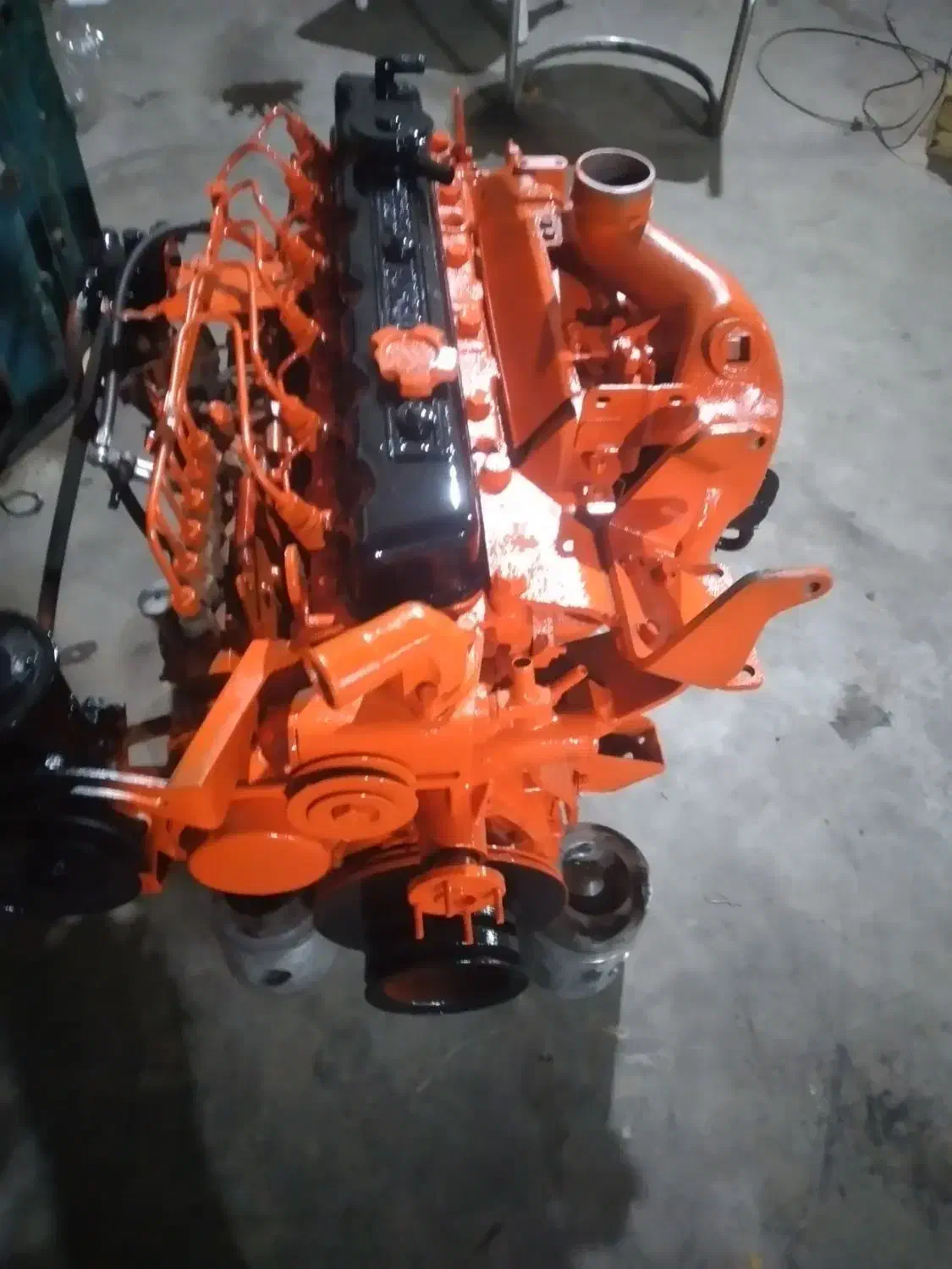 موتوردیرل s d33 t|قطعات یدکی و لوازم جانبی|اسالم, |دیوار