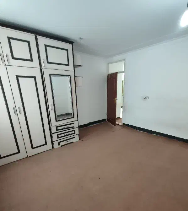 اجاره بالا ویلایی جماران|اجارهٔ آپارتمان|جیرفت, |دیوار